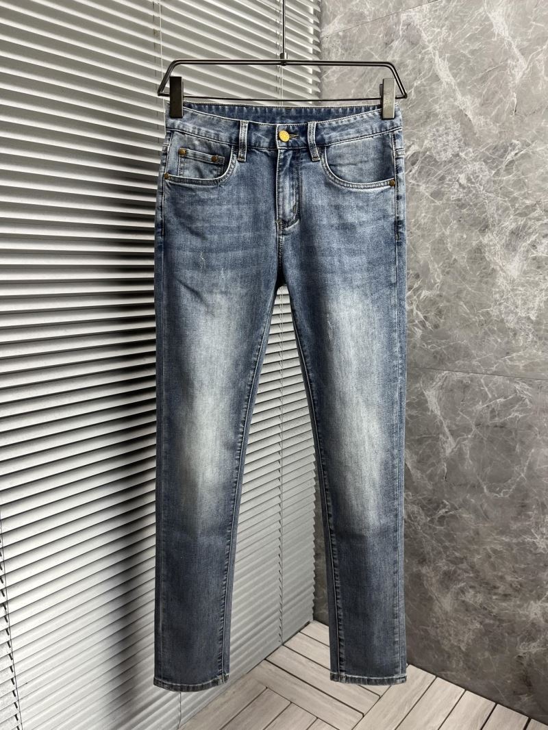 Christian Dior Jeans